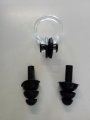 Nose PLugs and Ear Plugs - for Swimming  Art. NL01NU (1)