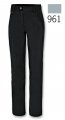 Women's Trekking: Brugi Soft Shell Winter Trousers (Waterproof: 5000mm)  Art. N82C500 (3)