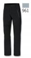 Men's Trekking Waterproof Pants _ Brugi  Art. N61C500 (3)