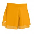 Women's Fitness Shorts - Joma  Art. 900874.922 (1)