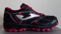 Trekking Shoes Woman | Joma  Art. TK.SHLW-2001 (1)