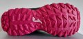Trekking Shoes Woman | Joma  Art. TK.SHLW-2001 (2)
