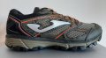 Trekking Shoes Man _ Joma  Art. TK.SHOW-2027 (1)