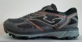 Waterproof and Breathable Trekking Shoes - Joma  Art. TK.SHOW-2032 (1)