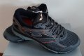 Waterproof and Breathable Trekking Shoes - Joma  Art. TK.SHOW-2032 (2)