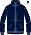 Men's Sweatshirt - Brugi  Art. F74T960 (2)