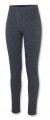 Women's Winter Leggings _ Brugi  Art. CH55986 (2)