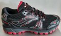 Trekking Shoes Man _ Joma  Art. TKSHOS2101 (2)