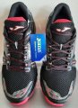 Trekking Shoes Man _ Joma  Art. TKSHOS2101 (3)
