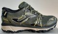 Trekking Shoes Man _ Joma  Art. TKSHOS2123 (2)