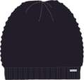Women's Cap _ Brugi  Art. Z42D500 (2)