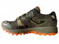 Trekking Shoes Man _ Joma  Art. TKSHOW2123 (2)