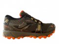 Trekking Shoes Man _ Joma  Art. TKSHOW2123 (1)