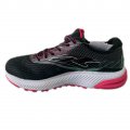 Women's Running Shoes _ Joma  Art. RVICLW2101 (2)