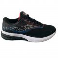 Men's Running Shoes _ Joma  Art. RVICTW2101 (1)