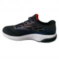Men's Running Shoes _ Joma  Art. RVICTW2101 (2)