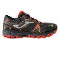 Trekking Shoes Man _ Joma  Art. TKSHOW2112 (1)