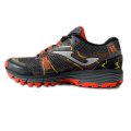 Trekking Shoes Man _ Joma  Art. TKSHOW2112 (2)