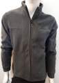 Fleece Sweater for Men - Brugi  Art. AC5Y495 (1)