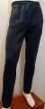 Men's Tracksuit Pants - Brugi  Art. F74U960 (1)