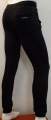 Men's Tracksuit Pants - Brugi  Art. F74U500 (2)