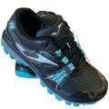 Women's Trekking Shoe _ Joma  Art. TKSHLS2212 (1)