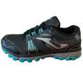 Women's Trekking Shoe _ Joma  Art. TKSHLS2212 (2)