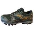 Women's Trekking Shoe _ Joma  Art. TKSHLS2223 (2)