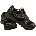 Women's Trekking Shoe _ Joma  Art. TKSHLS2201 (1)