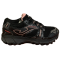 Women's Trekking Shoe _ Joma  Art. TKSHLS2201 (2)