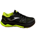 Trail Running Shoe Man _ Joma  Art. TKSIES2201 (2)