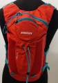 Trekking Backpack _ Nordsen  Art. Z43SRTU (1)
