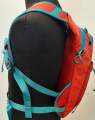 Trekking Backpack _ Nordsen  Art. Z43SRTU (2)