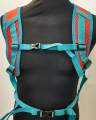 Trekking Backpack _ Nordsen  Art. Z43SRTU (3)