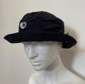 Trekking Hat _ NORDSEN  Art. Z53I956 (2)