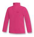 Girls Microfleece _ Brugi  Art. YR2Z794 (2)