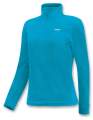 Microfleece Woman _ Brugi  Art. AF2B377 (2)