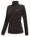 Microfleece Woman _ Brugi  Art. AF2C500 (2)
