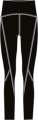 Women's Fitness Pants _ Brugi  Art. FE2N500 (5)