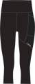 Three-quarter Running Woman Trousers _ BRUGI  Art. H54T500 (4)