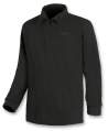 Men's Microfleece _ BRUGI  Art. AG4N500 (4)