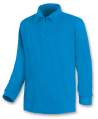 Men's Microfleece _ BRUGI  Art. AG4N886 (2)