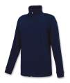 Men's Microfleece _ BRUGI  Art. AG4P460 (2)