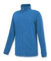 Men's Microfleece _ BRUGI  Art. AG4P886 (2)