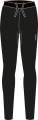 Men's Running Pants _ BRUGI  Art. H71F500 (3)