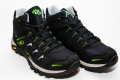Trekking Shoe Man _ Brutting  Art. 221259 (1)