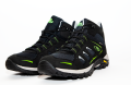 Trekking Shoe Man _ Brutting  Art. 221259 (2)