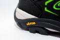 Trekking Shoe Man _ Brutting  Art. 221259 (3)