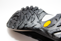 Trekking Shoe Man _ Brutting  Art. 221259 (4)