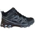 Trekking Shoe Woman (Waterproof) _ Brutting  Art. 191263W (1)